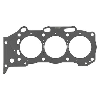 Victor Reinz® - Cylinder Head Gasket