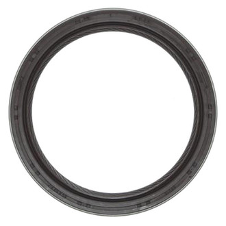 Mahle® - Timing Cover Seal