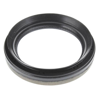 Mahle® - Timing Cover Seal