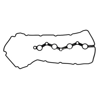 Victor Reinz® - Valve Cover Gasket