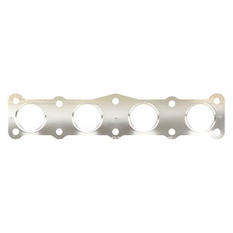 Victor Reinz® - Exhaust Manifold Gasket Set