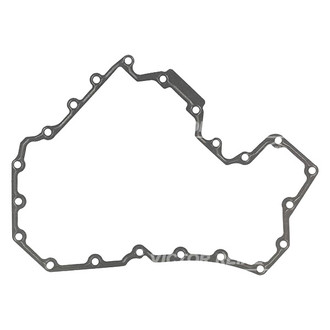 Victor Reinz® - Oil Pan Gasket
