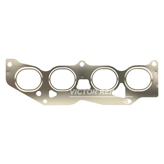 Victor Reinz® - Exhaust Manifold Gasket