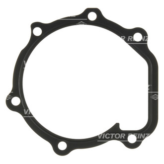 Victor Reinz® - Water Pump Gasket