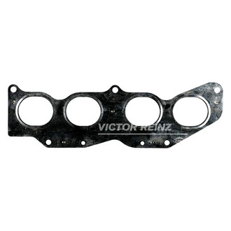 Victor Reinz® - Exhaust Manifold Gasket