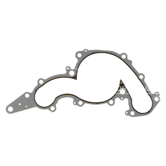Victor Reinz® - Engine Coolant Water Pump Gasket