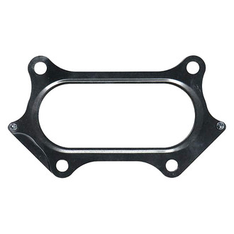 Victor Reinz® - Exhaust Manifold Gasket Set