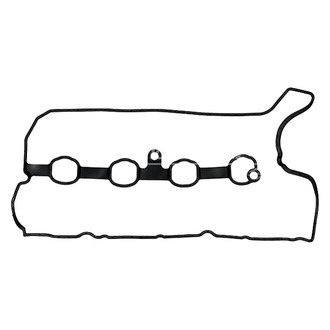 Victor Reinz® - Valve Cover Gasket