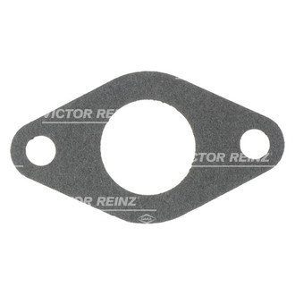 Victor Reinz® - Engine Coolant Water Pump Gasket