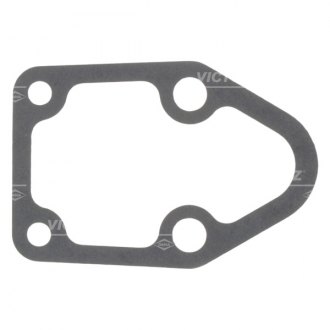 Victor Reinz 71-13740-00 Fuel Injection Throttle Body Mounting Gasket 