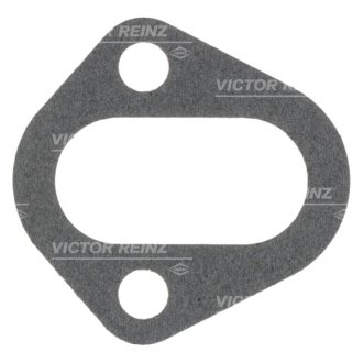 Victor Reinz 71-13722-00 Fuel Injection Throttle Body Mounting Gasket 