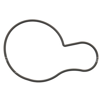 Victor Reinz® - Engine Coolant Water Pump Gasket