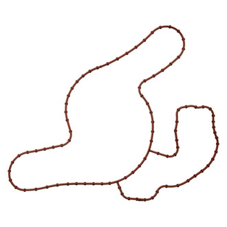 Victor Reinz® - Water Pump Gasket