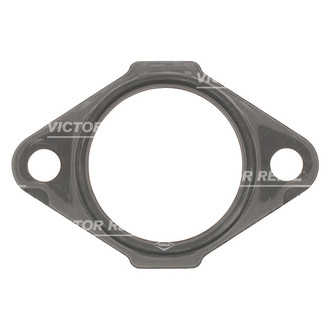 Victor Reinz® - Engine Coolant Water Pump Gasket