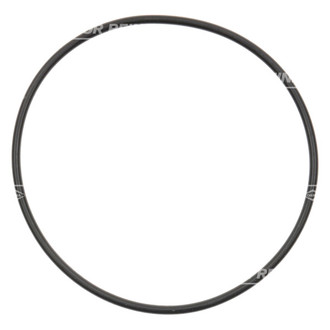 Victor Reinz® - Engine Coolant Water Pump Gasket