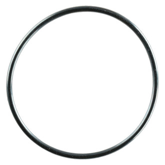 Victor Reinz® - Engine Coolant Water Pump Gasket