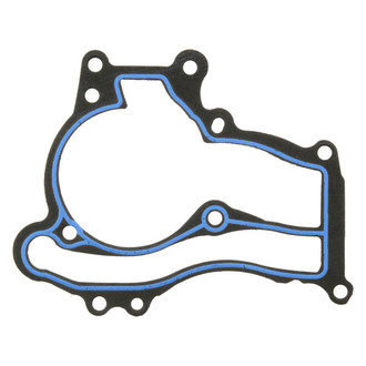 Victor Reinz® - Water Pump Gasket