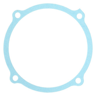 Victor Reinz® - Water Pump Gasket
