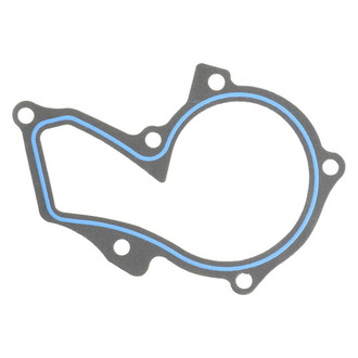 Victor Reinz® - Engine Coolant Water Pump Gasket