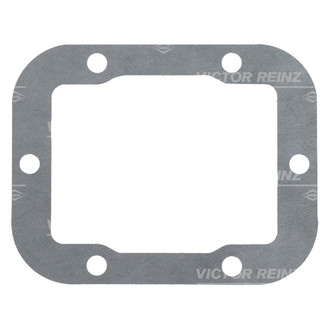 Victor Reinz® - Automatic Transmission Power Take Off Gasket