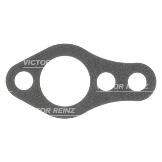 Victor Reinz® - Water Pump Gasket