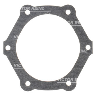 Victor Reinz® - Engine Coolant Water Pump Gasket