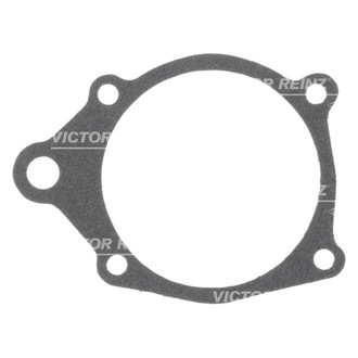 Victor Reinz® - Engine Coolant Water Pump Gasket
