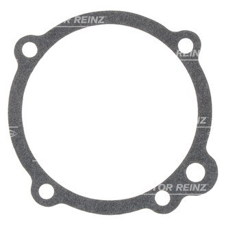 Victor Reinz® - Engine Coolant Water Pump Gasket