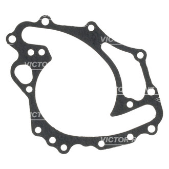 Victor Reinz® - Engine Coolant Water Pump Gasket