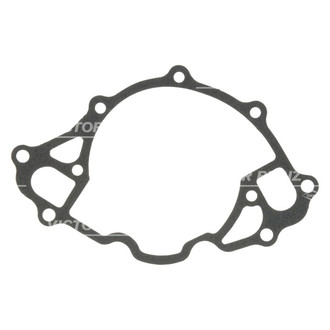 Victor Reinz® - Engine Coolant Water Pump Gasket