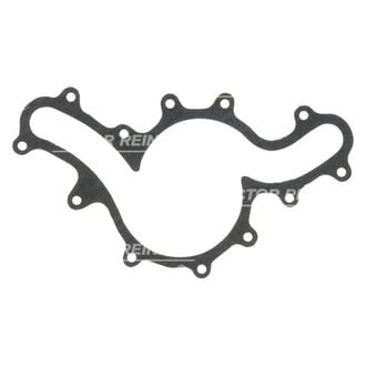 Victor Reinz® - Water Pump Gasket