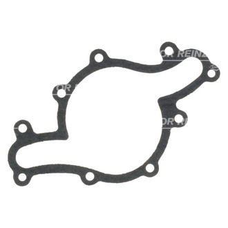 Victor Reinz® - Water Pump Gasket