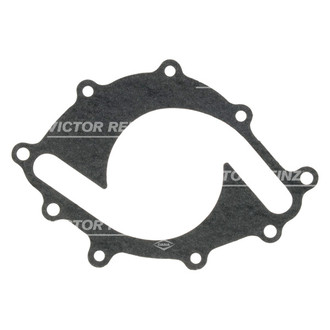 Victor Reinz® - Engine Coolant Water Pump Gasket