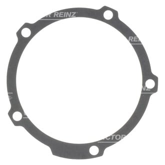 Victor Reinz® - Water Pump Gasket