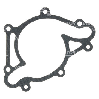 Victor Reinz® - Water Pump Gasket