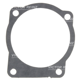 Victor Reinz® - Engine Coolant Water Pump Gasket