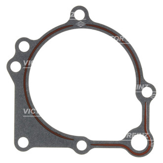 Victor Reinz® - Engine Coolant Water Pump Gasket
