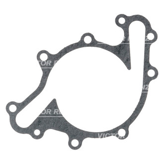Victor Reinz® - Engine Coolant Water Pump Gasket
