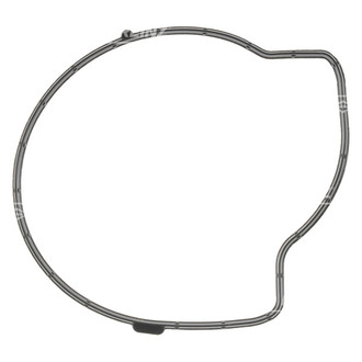 Victor Reinz® - Engine Coolant Water Pump Gasket