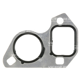 Victor Reinz® - Water Pump Gasket