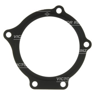 Victor Reinz® - Engine Coolant Water Pump Gasket
