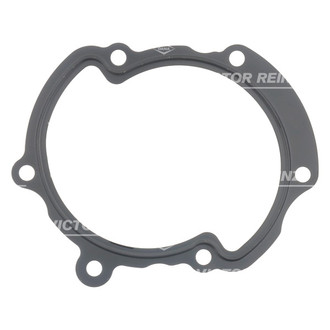Victor Reinz® - Water Pump Gasket