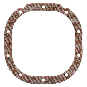 Victor Reinz® - Differential Cover Gasket
