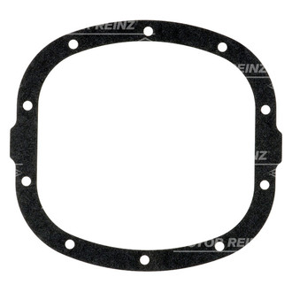 Victor Reinz® - Axle Housing Cover Gasket