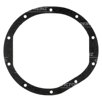 Victor Reinz® - Differential Cover Gasket