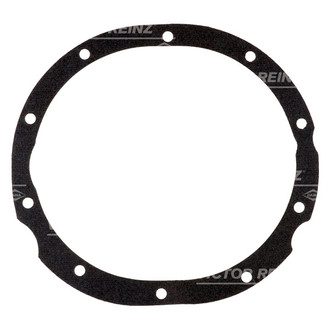 Victor Reinz® - Differential Cover Gasket