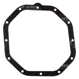 Victor Reinz® - Differential Cover Gasket