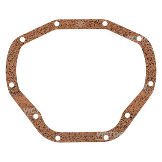 Victor Reinz® - Axle Housing Cover Gasket
