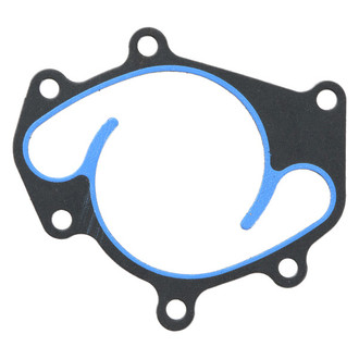 Victor Reinz® - Engine Coolant Water Pump Gasket