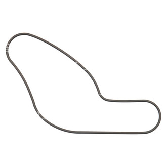 Victor Reinz® - Engine Coolant Water Pump Gasket
